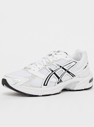 ASICS SportStyle, Gel-1130, white, Image 2 of 5