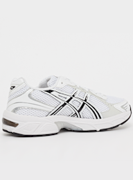 ASICS SportStyle, Gel-1130, white, Image 3 of 5