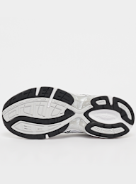 ASICS SportStyle, Gel-1130, white, Image 4 of 5