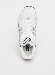 ASICS SportStyle, Gel-1130, wit, Afbeelding 5 van 5