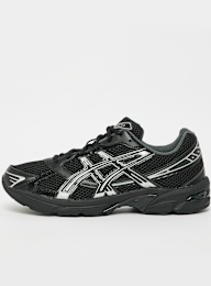 ASICS SportStyle, Gel-1130, zwart, Afbeelding 1 van 5