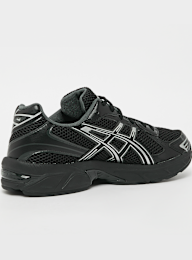 ASICS SportStyle, Gel-1130, black, Image 3 of 5