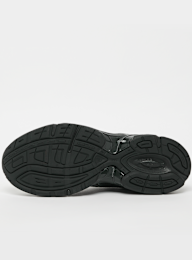 ASICS SportStyle, Gel-1130 white/pure silver, czarny, Obraz 4 z 5