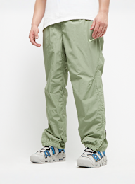 Nike Nocta, NRG CS Woven Track Pants, green, Image 1 of 7