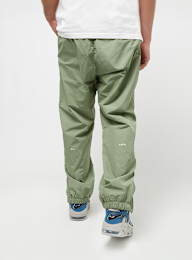 Nike Nocta, NRG CS Woven Track Pants, green, Image 2 of 7