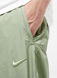 Nike Nocta, NRG CS Woven Track Pants, green, Image 4 of 7