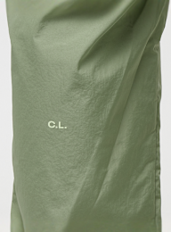 Nike Nocta, NRG CS Woven Track Pants, green, Image 5 of 7