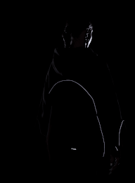 Nike Nocta, NRG CS Fleece Hoodie, black, Image 9 of 11