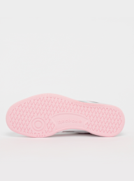 Reebok, Club C Revenge (GS), white, Image 4 of 5