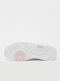 Lacoste, T-Clip 0121 1 CUJ (GS), wit, Afbeelding 4 van 5