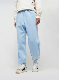 adidas Originals, adicolor Neuclassics Trackpant, blue, Image 1 of 5