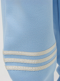 adidas Originals, adicolor Neuclassics Trackpant, blue, Image 3 of 5