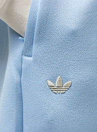 adidas Originals, adicolor Neuclassics Trackpant, blue, Image 4 of 5