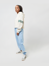 adidas Originals, adicolor Neuclassics Trackpant, blue, Image 5 of 5