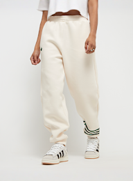 adidas Originals, adicolor Neuclassics Trackpant, beige, Image 1 of 5