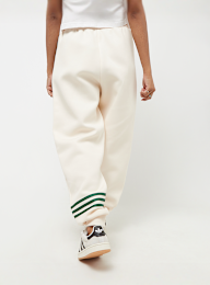adidas Originals, adicolor Neuclassics Trackpant, beige, Image 2 of 5