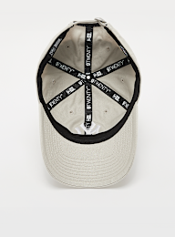 New Era, 9Twenty League Essential MLB New York Yankees, grijs, Afbeelding 3 van 4