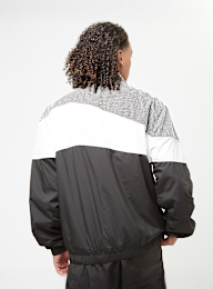 Karl Kani, Wavy Retro Block Trackjacket, multi-colour, Image 2 of 5