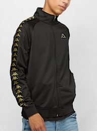 Karl Kani, Wavy Retro Block Trackjacket, multi-colour, Image 5 of 5