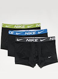 Nike, 3 PACK - Underwear, multi-colour, Image 1 of 2