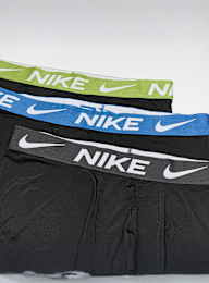 Nike, 3 PACK - Underwear, wielokolorowy, Obraz 2 z 2