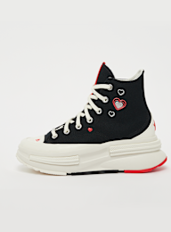 Converse, Run Star Legacy CX, zwart, Afbeelding 1 van 5