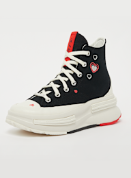 Converse, Run Star Legacy CX, czarny, Obraz 2 z 5