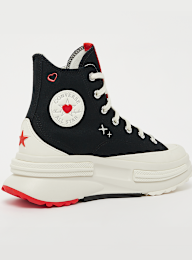 Converse, Run Star Legacy CX, czarny, Obraz 3 z 5