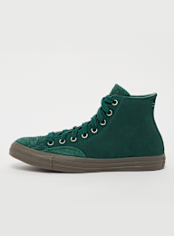 Converse, Chuck Taylor All Star, green, Image 1 of 6