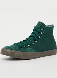 Converse, Chuck Taylor All Star, green, Image 2 of 6