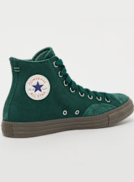 Converse, Chuck Taylor All Star, green, Image 3 of 6