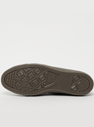 Converse, Chuck Taylor All Star, green, Image 4 of 6