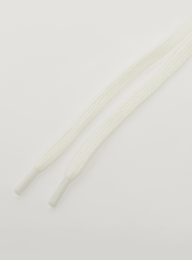 Converse, Chuck Taylor All Star, green, Image 6 of 6