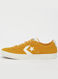 Converse, PL Vulc Pro, yellow, Image 1 of 6