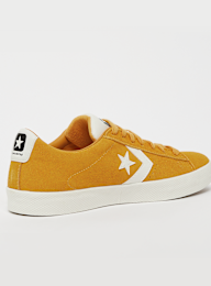 Converse, PL Vulc Pro, yellow, Image 3 of 6