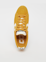 Converse, PL Vulc Pro, yellow, Image 5 of 6
