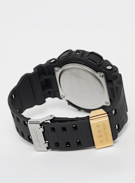 G-SHOCK, GA-114RE-1AER, black, Image 2 of 4