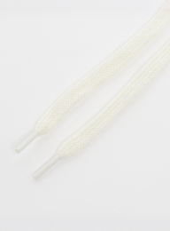 Converse, Chuck Taylor All Star Eva Lift (GS), light pink, Image 6 of 6