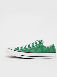 Converse, Chuck Taylor All Star, green, Image 1 of 5