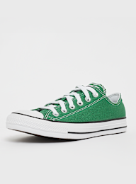 Converse, Chuck Taylor All Star, green, Image 2 of 5