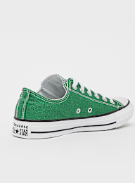 Converse, Chuck Taylor All Star, green, Image 3 of 5