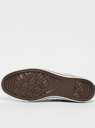 Converse, Chuck Taylor All Star, green, Image 4 of 5