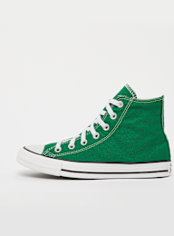 Converse, Chuck Taylor All Star, green, Image 1 of 5