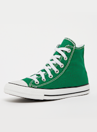 Converse, Chuck Taylor All Star, green, Image 2 of 5