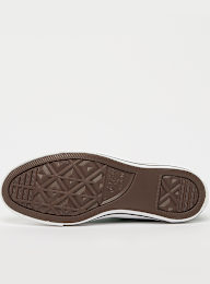 Converse, Chuck Taylor All Star, green, Image 4 of 5