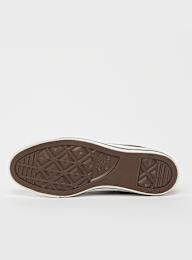 Converse, Chuck Taylor All Star, black, Image 4 of 5