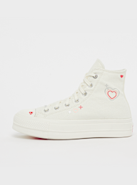 Converse, Chuck Taylor All Star Lift, beige, Image 1 of 5