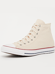 Converse, Chuck Taylor All Star Hi, beż, Obraz 2 z 5