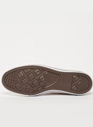 Converse, Chuck Taylor All Star Hi, beige, Afbeelding 4 van 5