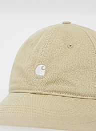 Carhartt WIP, Madison Logo Cap, groen, Afbeelding 4 van 4